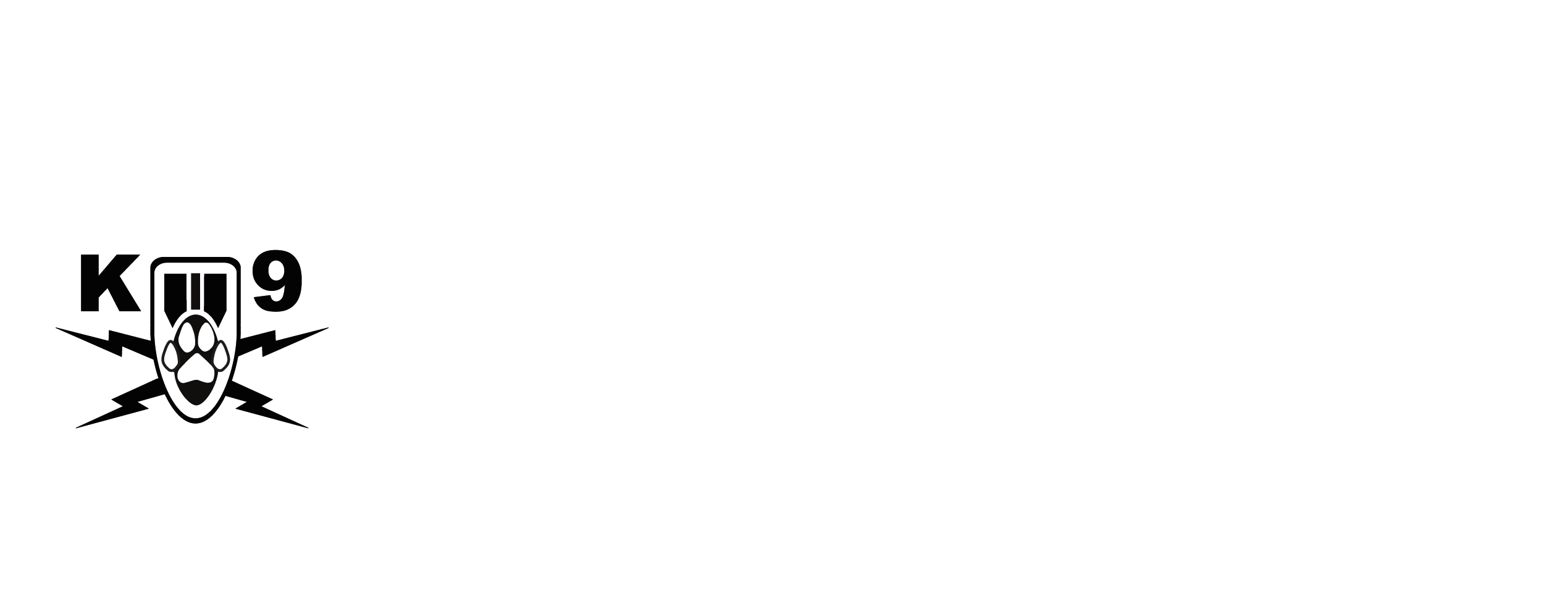 DETECPRO-WHITE-highres